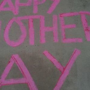 Meet your Posher, Cathy